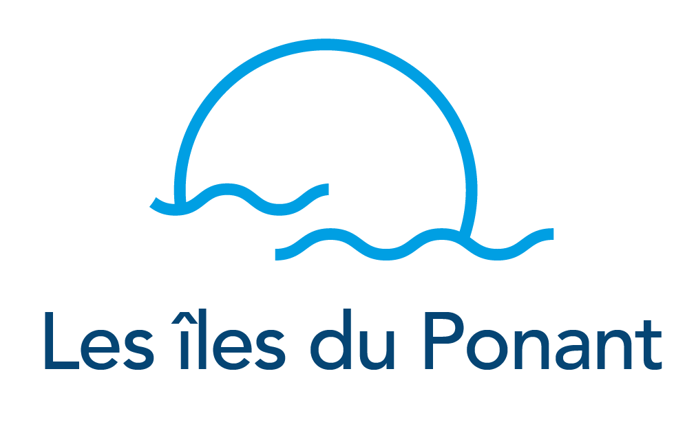 Association des Îles du Ponant
