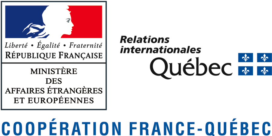 Coopération Franco-Québécoise