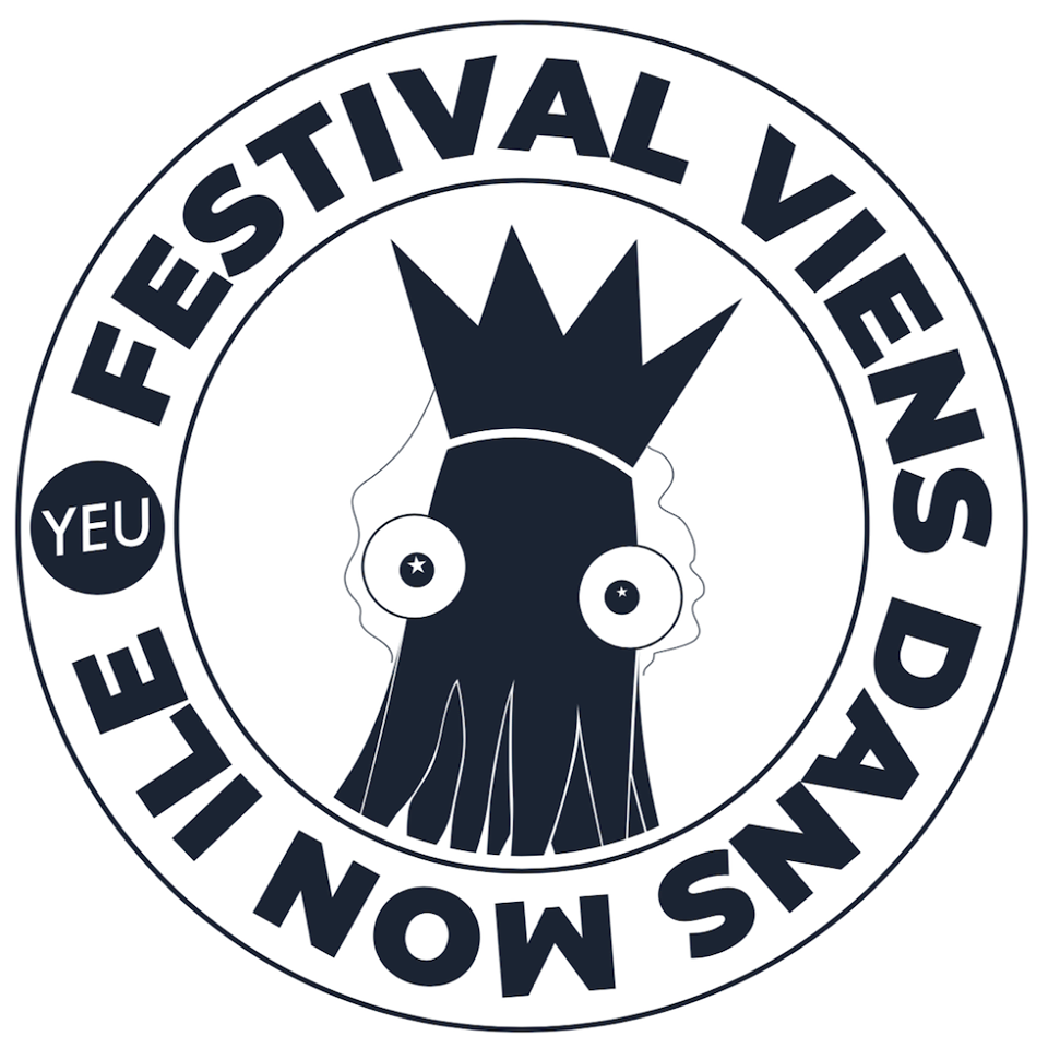 2022 Los Ilenos Christmas Festivak Île d'Yeu, Le Festival "Viens dans mon Île" reporté à 2022 Îles du Ponant