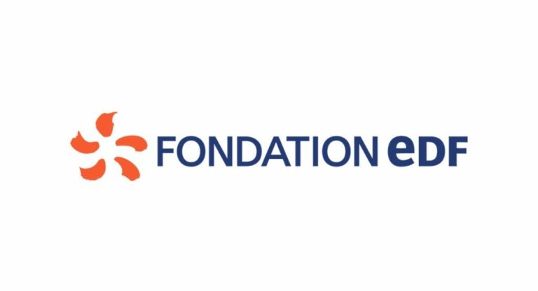 Les îles du Ponant lauréat de l’appel à projet pour la biodiversité de la fondation EDF