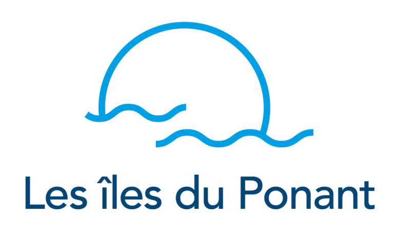L’association les îles du Ponant recherche un (e ) chargé (e) de mission pour son programme : Renforcement de la résilience des écosystèmes des îles bretonnes face aux changements climatiques