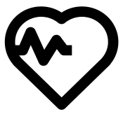 Journée prévention – Les habitants des îles bretonnes se forment aux gestes qui sauvent !