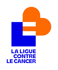 Festival Les Insulaires – Ligue contre le cancer
