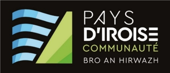 Recrutement d’un agent technique polyvalent à Molène