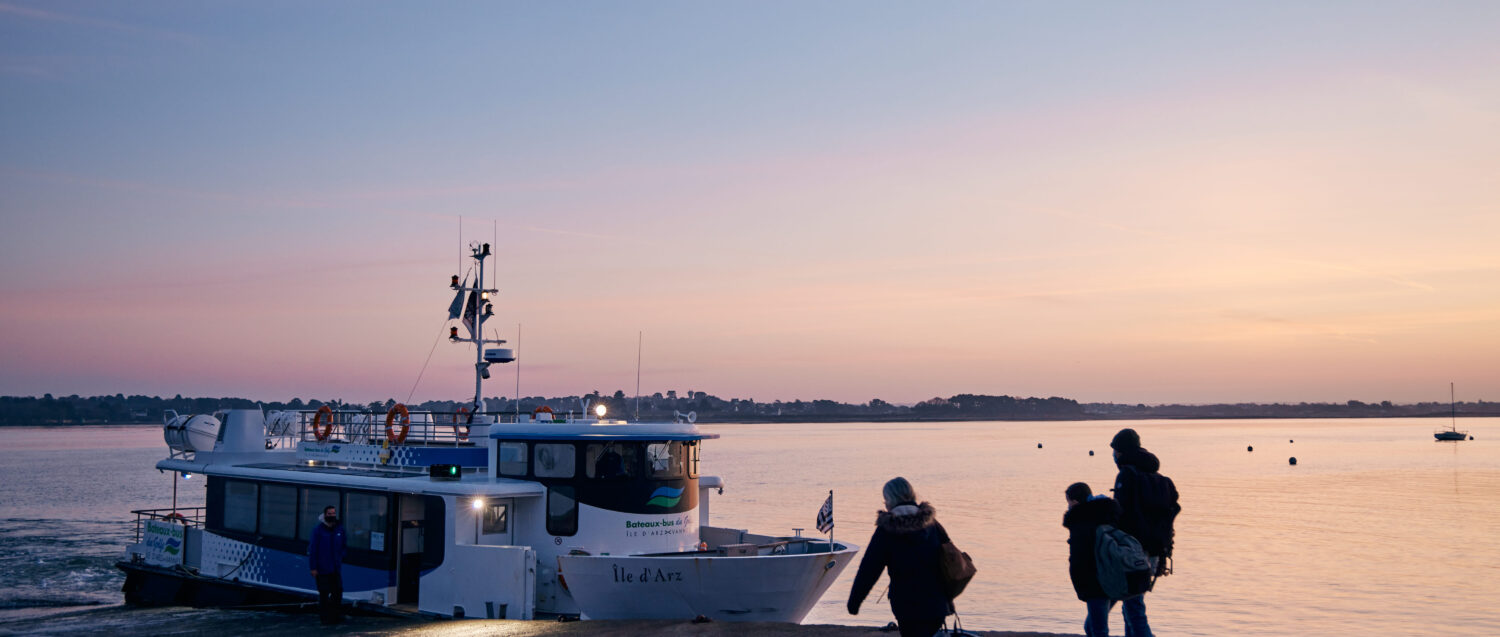 Loi îles métropolitaines