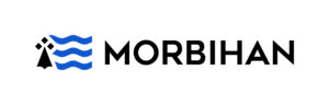 Logo département Morbihan