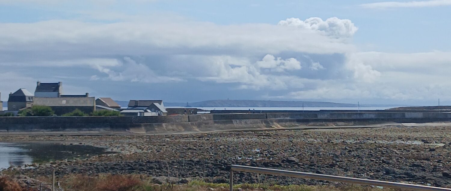 Gestion des déchets