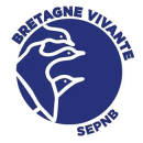 Bretagne_Vivante