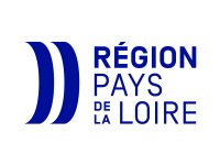 logo pays de la Loire