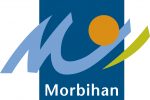 Morbihan_logo_Departement_RVB_JPEG (1)